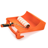 Caçamba de Escada Pro para Pintura 3l 2309-00 Tigre - 2