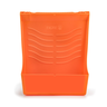Caçamba de Escada Pro para Pintura 3l 2309-00 Tigre - 1