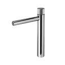 Ver imagem 1 de Torneira Misturador Monocomando Docol Mix&match 90017397006 de Bancada Cromada