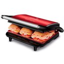 Ver imagem 2 de Press Grill Master Press 1000w 127v Pg-01-rc