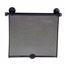 Ver imagem 2 de Protetor Solar Retrátil para Carro Black - Safety 1st