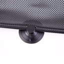 Ver imagem 3 de Protetor Solar Retrátil para Carro Black - Safety 1st