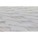 Ver imagem 5 de Cama Box Baú Solteiro: Colchão Molas Probel Prolastic Guardian + Base CRC Suede Clean(88x188)