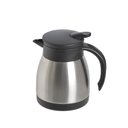 Ver imagem 1 de Bule Termico Elegance 500ml Inox