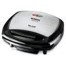 Sanduicheira Elétrica  Max Grill 1200w 127v G-07 Mondial - 1