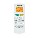 Ver imagem 4 de Ar Condiconado Inverter Daikin Ecoswing Gold 18000 Btus Quente e Frio 220v R-32