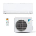 Ver imagem 1 de Ar Condiconado Inverter Daikin Ecoswing Gold 18000 Btus Quente e Frio 220v R-32