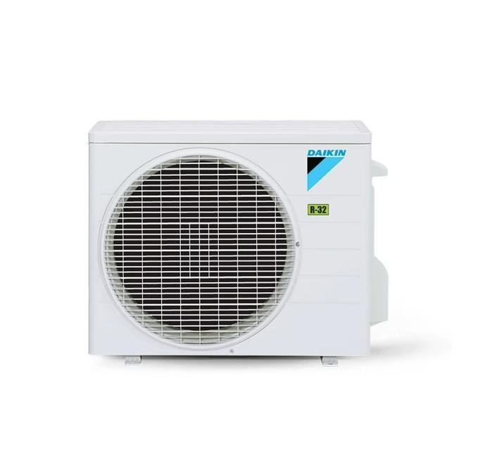 Ar Condiconado Inverter Daikin Ecoswing Gold 18000 Btus Quente e Frio 220v R-32 - 3