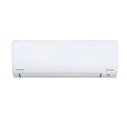Ver imagem 2 de Ar Condiconado Inverter Daikin Ecoswing Gold 18000 Btus Quente e Frio 220v R-32
