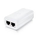 Ver imagem 2 de Fonte Ubiquiti Poe (15w) 802.3af U-poe-af I