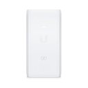 Ver imagem 5 de Fonte Ubiquiti Poe (15w) 802.3af U-poe-af I