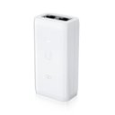 Ver imagem 1 de Fonte Ubiquiti Poe (15w) 802.3af U-poe-af I