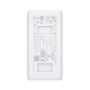 Ver imagem 4 de Fonte Ubiquiti Poe (15w) 802.3af U-poe-af I