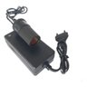 Fonte adaptador 100/220v 12v Automática tv Celular - 1