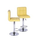 Amarelo