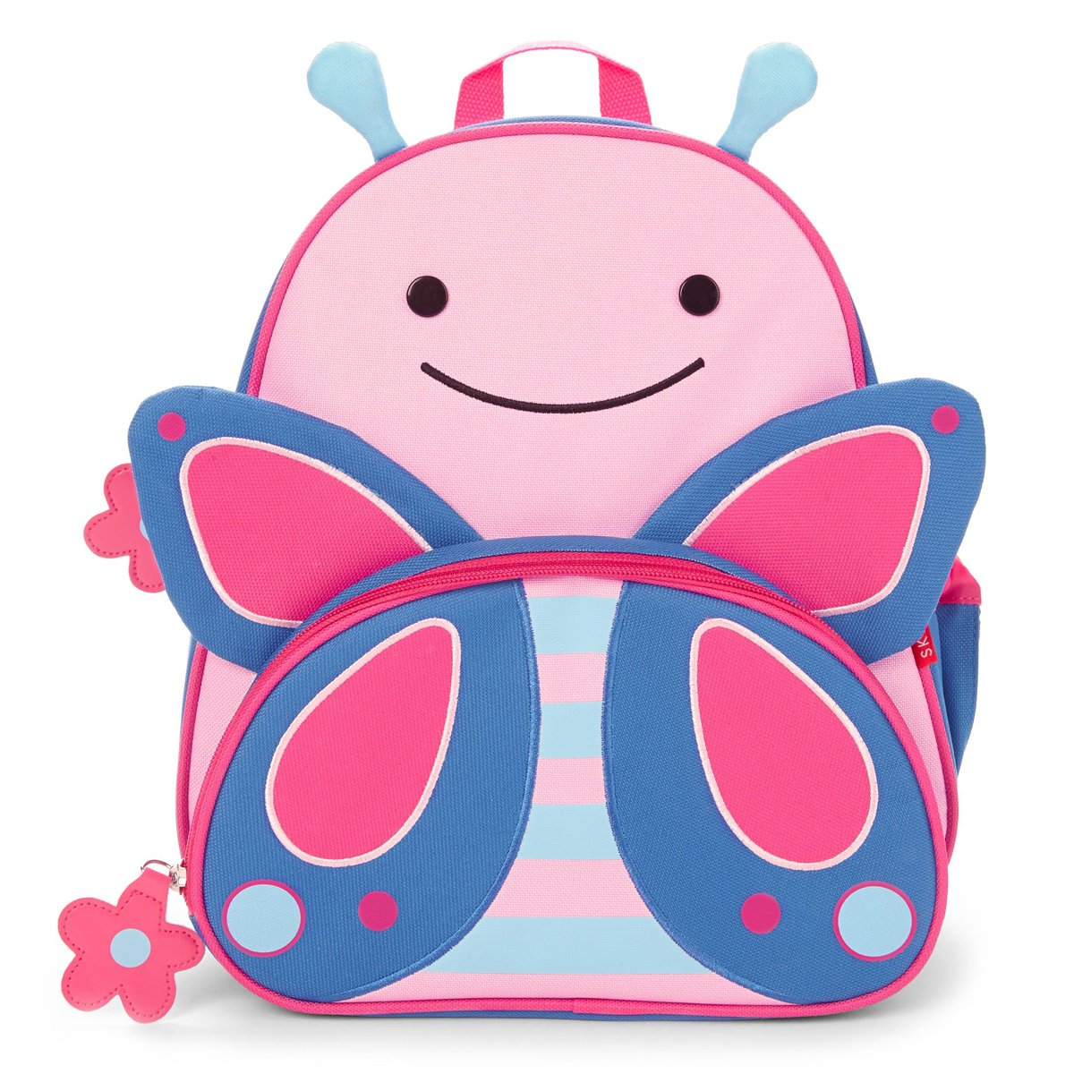 Mochila Skip Hop Zoo Borboleta