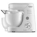 Ver imagem 1 de Batedeira Planetária 700w 127v Bp-01p-w Mondial