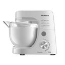 Ver imagem 1 de Batedeira Planetária 700w 127v Bp-03-w Mondial