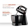 Batedeira Cake Premium 500w 220v B-50-b Mondial - 7