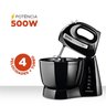 Batedeira Cake Premium 500w 220v B-50-b Mondial - 4