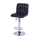 Ver imagem 5 de kit 2 Banquetas Confort com Base em Aço