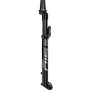 Ver imagem 3 de Suspensão Sid Sl Ultimate Boost Aro 29 Controle Manual Preto