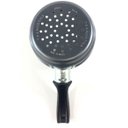 Ver imagem 5 de Cuscuzeira Individual Tramontina Cozi Vapore Fervedor