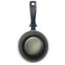 Ver imagem 4 de Cuscuzeira Individual Tramontina Cozi Vapore Fervedor