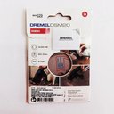 Ver imagem 2 de Disco Diamantado para Azulejos Dsm540 para Dremel Saw Max