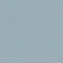 Ver imagem 1 de Papel de Parede The Wall 2 Textura Azul 306887