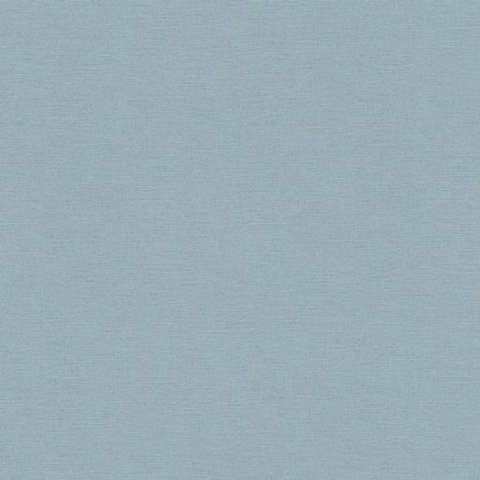 Papel de Parede The Wall 2 Textura Azul 306887