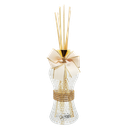 Ver imagem 2 de Difusor de Ambiente Anglaise