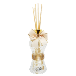 Difusor de Ambiente Anglaise - 2