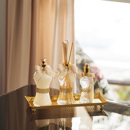 Difusor de Ambiente Anglaise - 1