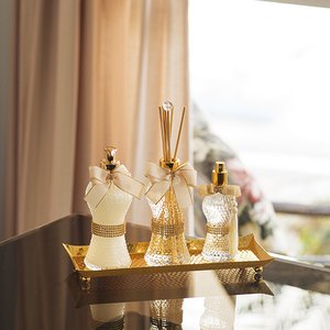 Difusor de Ambiente Anglaise