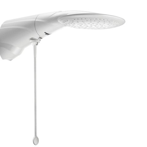 Ducha Advanced Turbo Eletrônica Lorenzetti 7500w 220v- 7510530