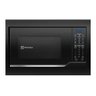 Micro-ondas De Embutir Electrolux 34 Litros Me3ep Preto 220v - 1