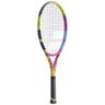 Raquete Infantil Babolat Nadal Júnior 26 2023 - 5