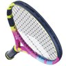 Raquete Infantil Babolat Nadal Júnior 26 2023 - 6