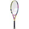 Raquete Infantil Babolat Nadal Júnior 26 2023 - 3
