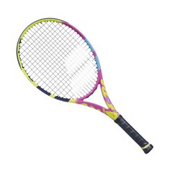 Raquete Infantil Babolat Nadal Júnior 26 2023 - 1