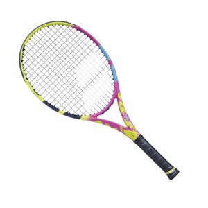 Raquete Infantil Babolat Nadal Júnior 26 2023