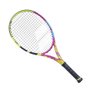 Raquete Infantil Babolat Nadal Júnior 26 2023 - 1