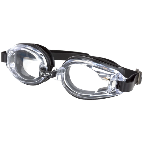 Óculos Natação Classic Preto Speedo
