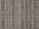 Ver imagem 1 de Tapete Belgique Fastsofastar Belgique 1907 1,40x1,90