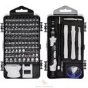 Ver imagem 3 de Kit Ferramenta 115 Chave para Bicicletas