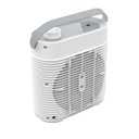 Ver imagem 4 de Aquecedor Elétrico Cadence Aqc440 Miniconfort Branco 220v