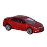Miniatura Carro Toyota Corolla Altis 1:64 Majorette - 2