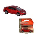 Ver imagem 1 de Miniatura Carro Toyota Corolla Altis 1:64 Majorette