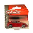 Ver imagem 3 de Miniatura Carro Toyota Corolla Altis 1:64 Majorette